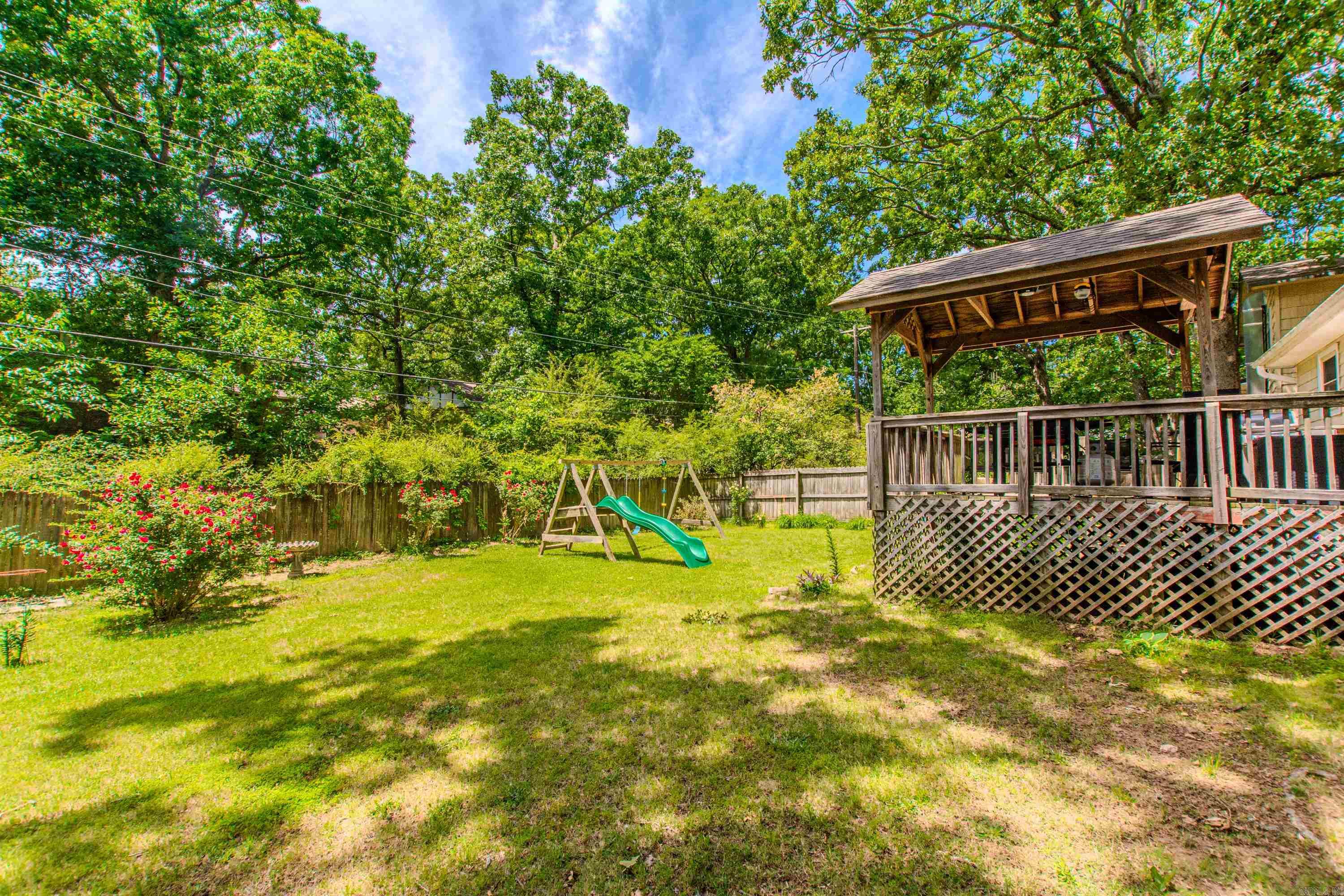 GREEN HILLS - Residential