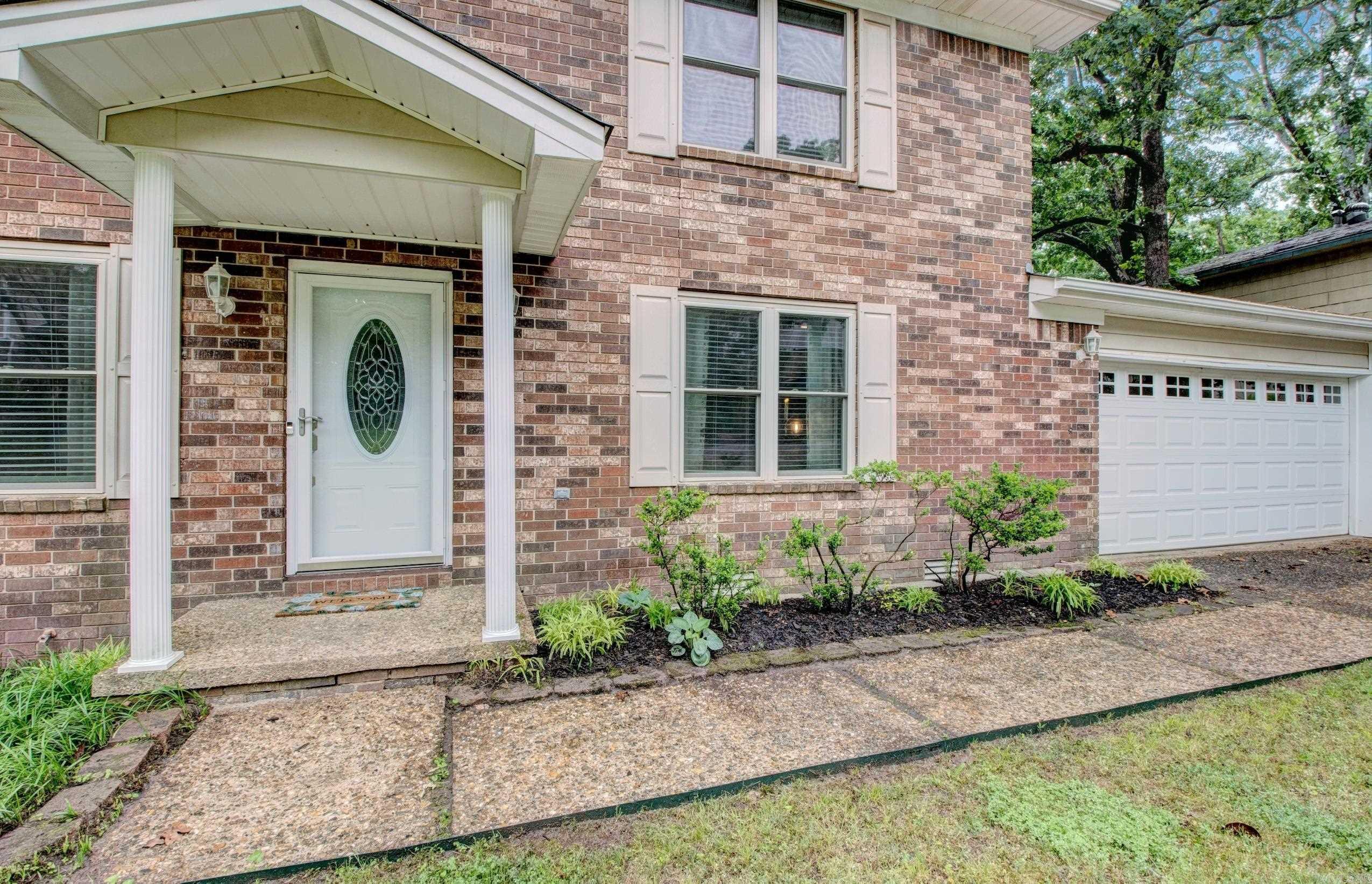GREEN HILLS - Residential
