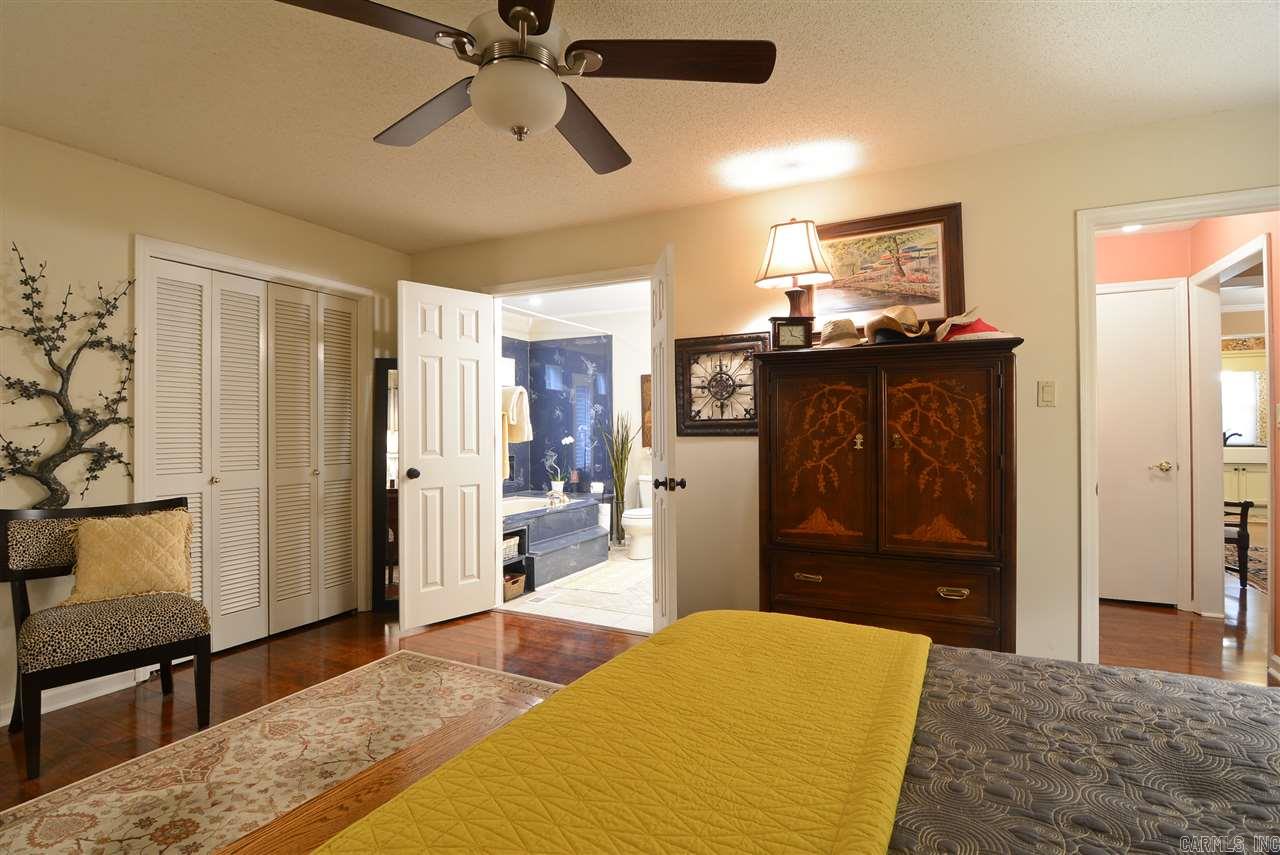 TURTLE CREEK - Residential