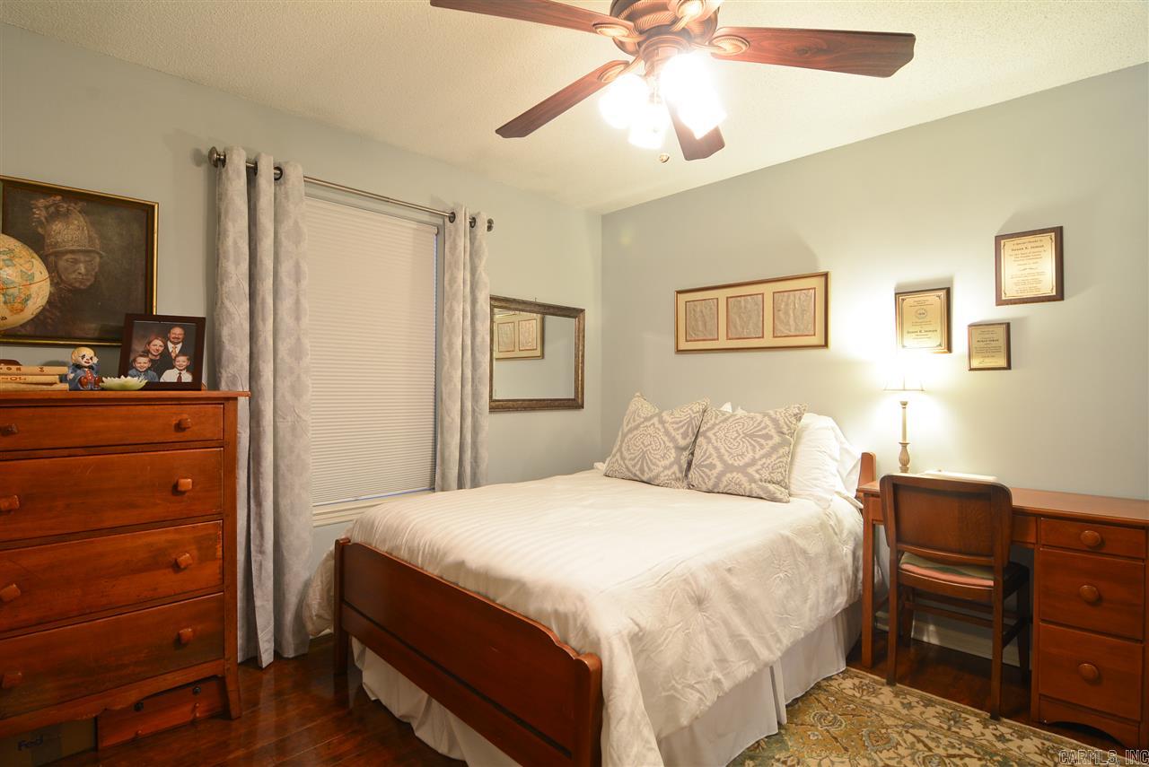 TURTLE CREEK - Residential