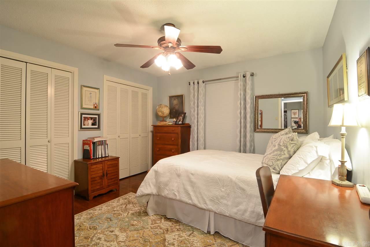 TURTLE CREEK - Residential