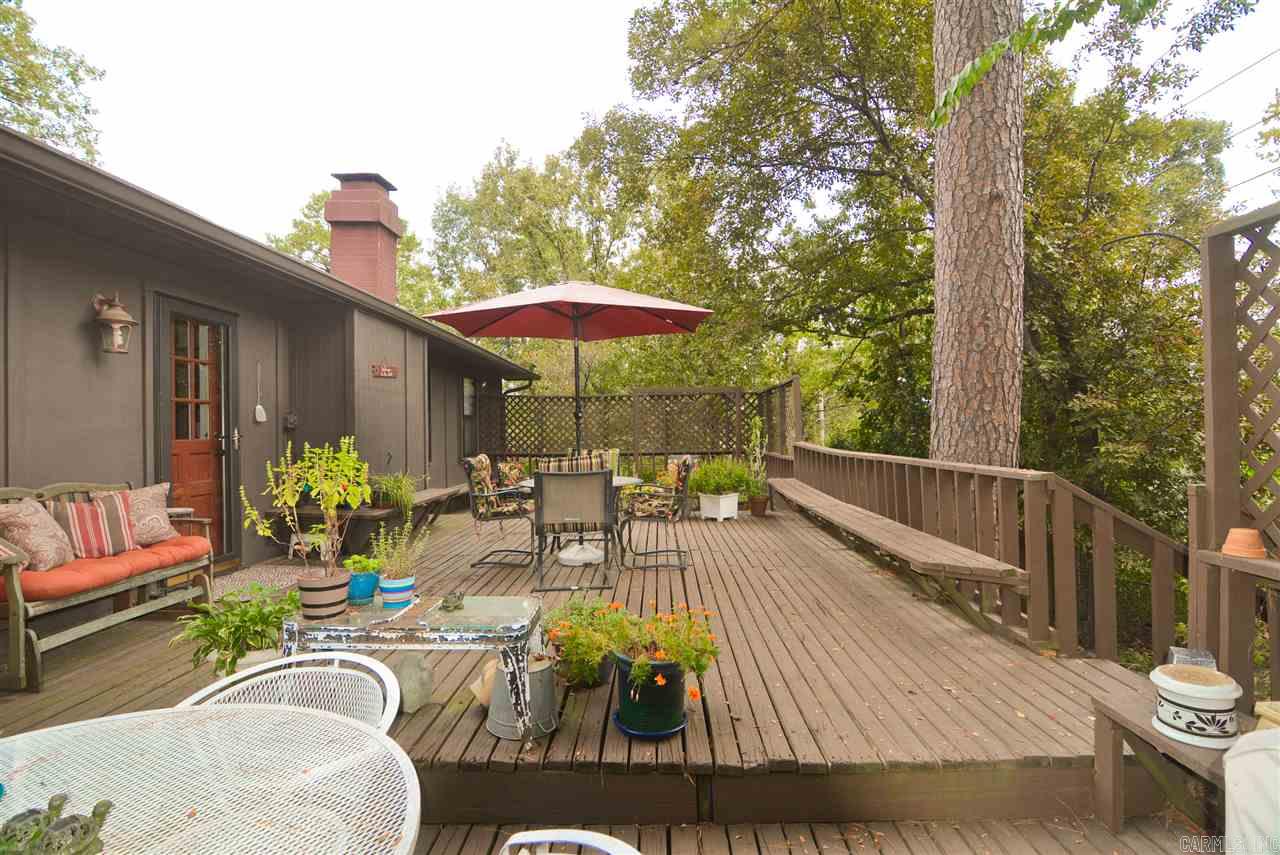 TURTLE CREEK - Residential