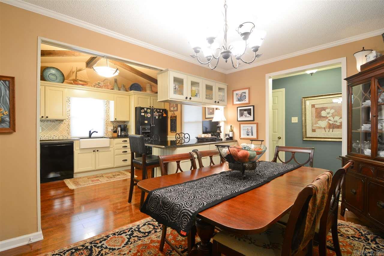 TURTLE CREEK - Residential