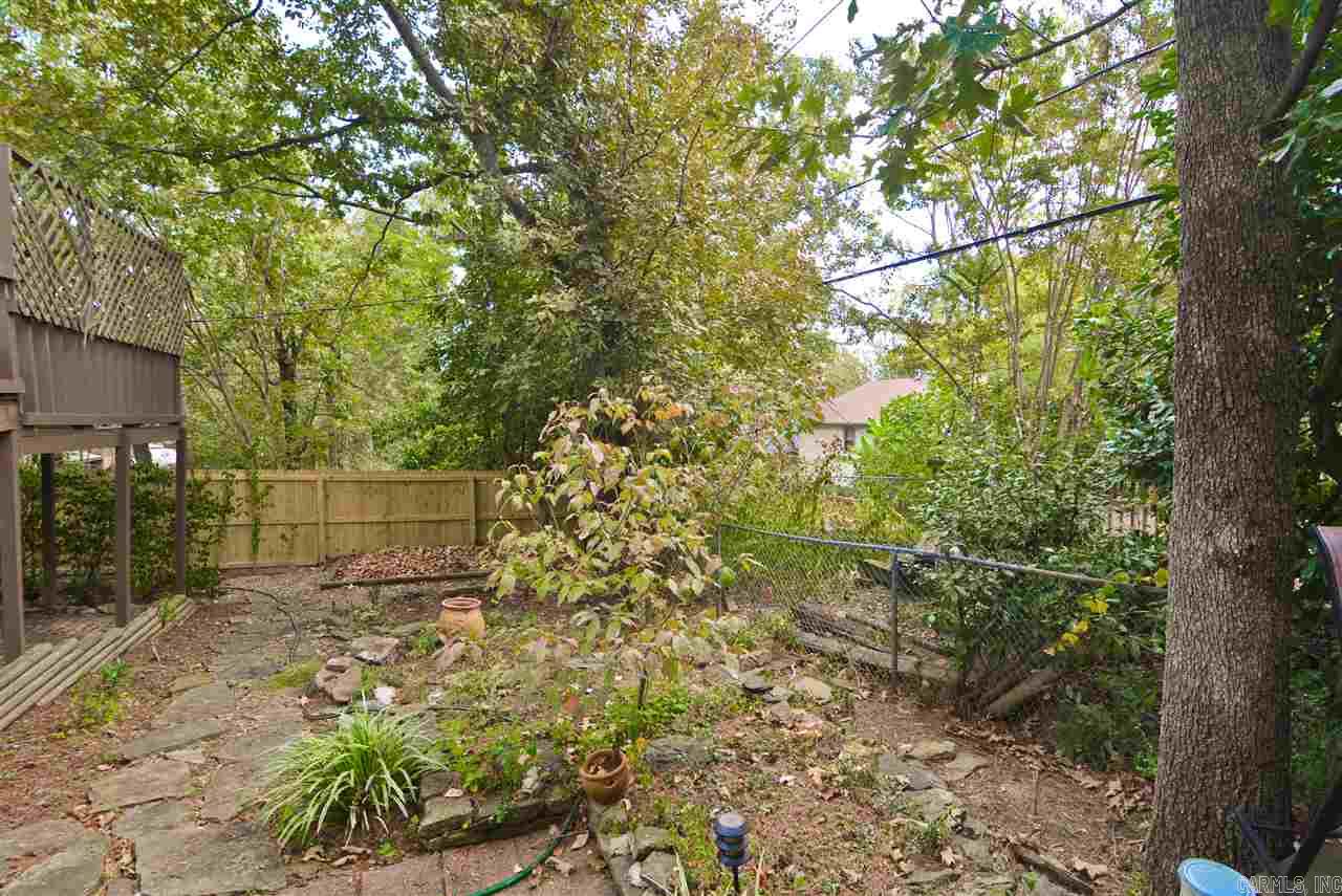 TURTLE CREEK - Residential