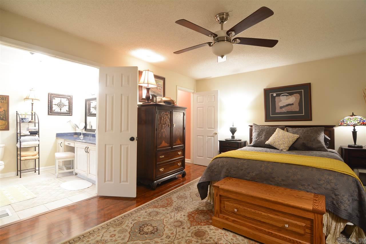 TURTLE CREEK - Residential