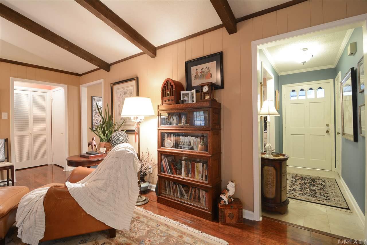 TURTLE CREEK - Residential