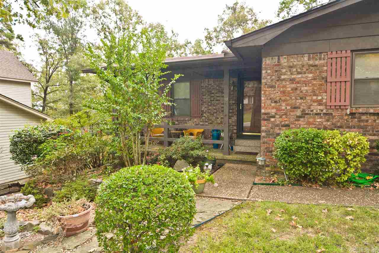 TURTLE CREEK - Residential