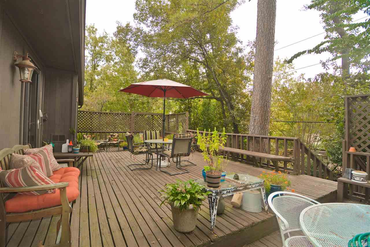 TURTLE CREEK - Residential