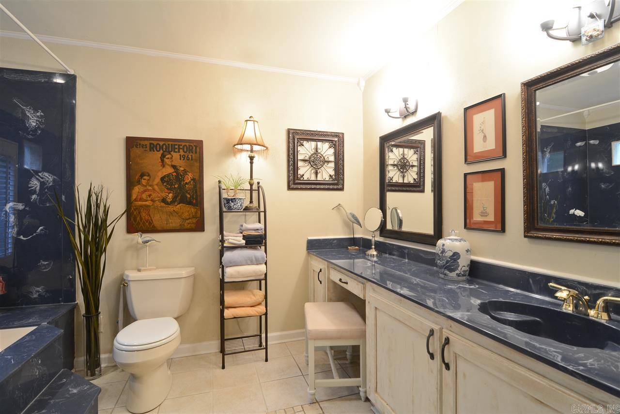 TURTLE CREEK - Residential