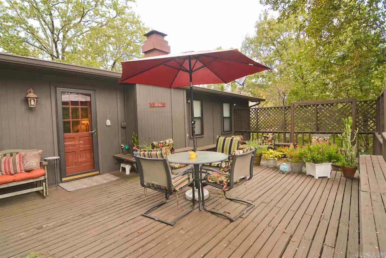 TURTLE CREEK - Residential