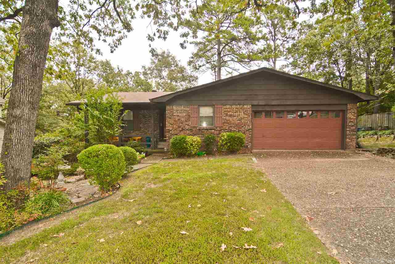 TURTLE CREEK - Residential