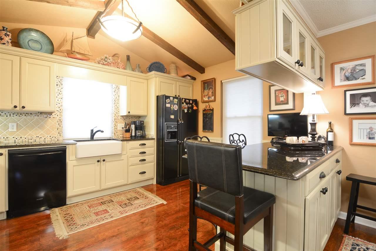 TURTLE CREEK - Residential