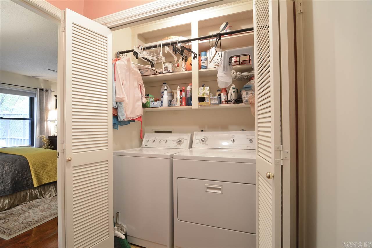 TURTLE CREEK - Residential