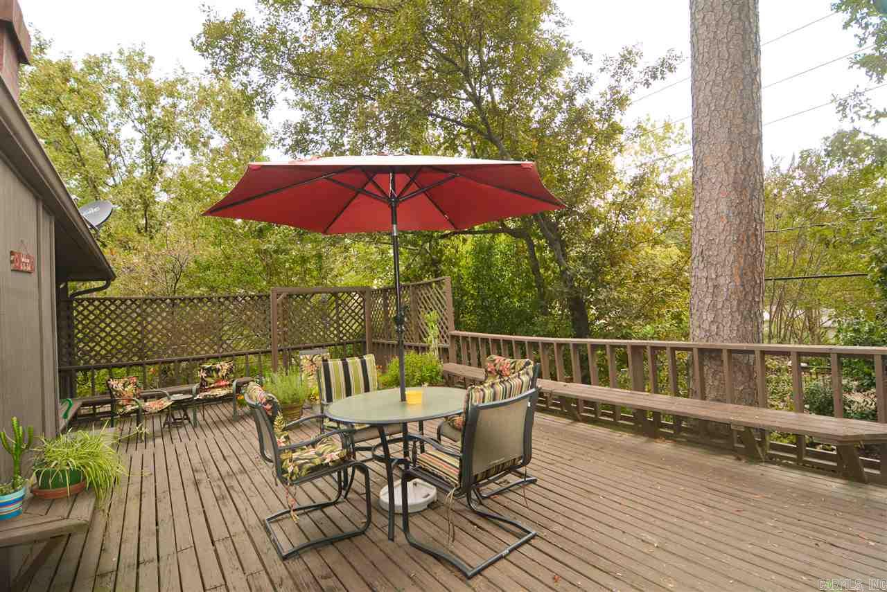 TURTLE CREEK - Residential