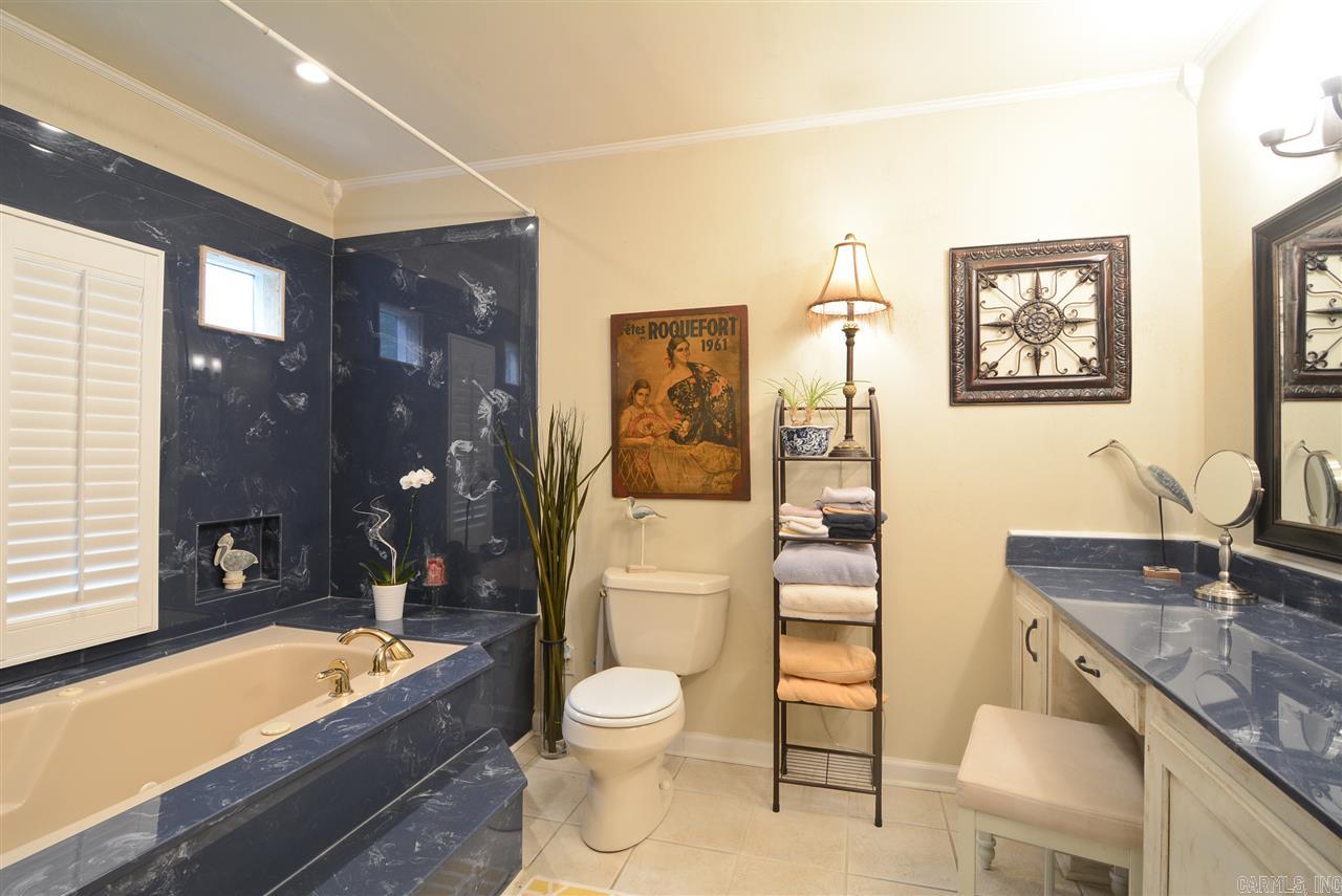 TURTLE CREEK - Residential