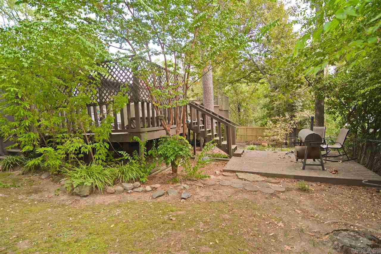 TURTLE CREEK - Residential