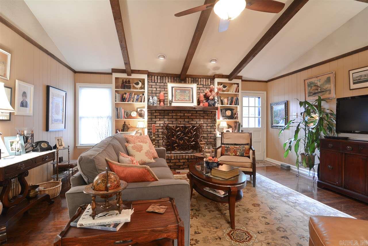 TURTLE CREEK - Residential