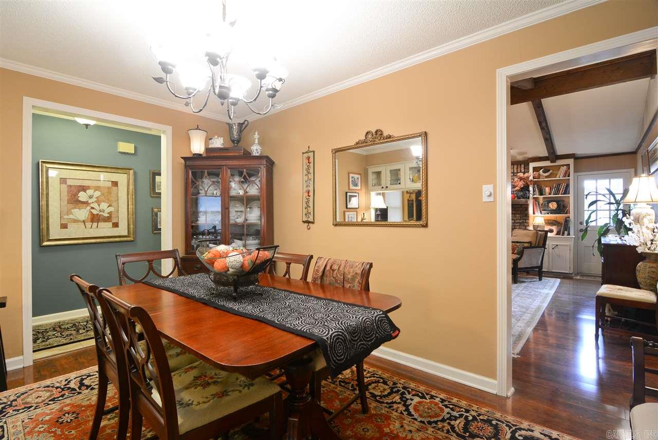 TURTLE CREEK - Residential