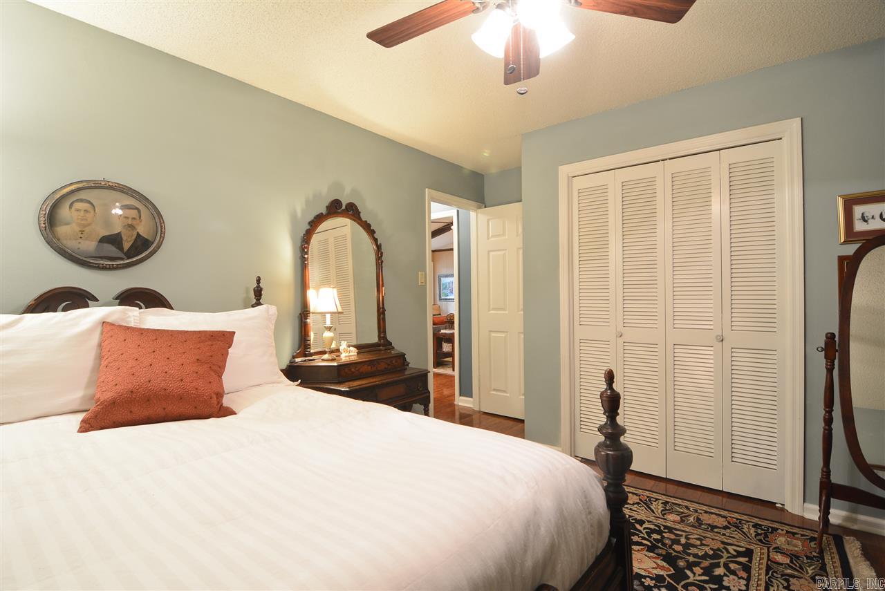 TURTLE CREEK - Residential