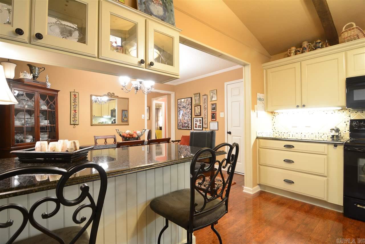 TURTLE CREEK - Residential