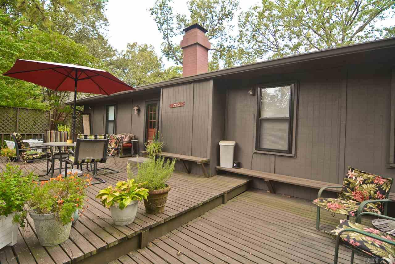 TURTLE CREEK - Residential