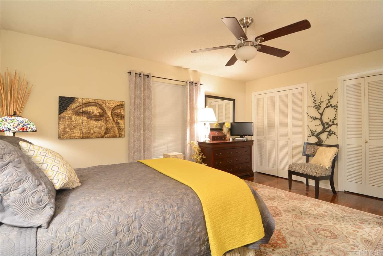 TURTLE CREEK - Residential