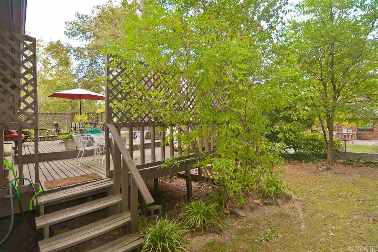 TURTLE CREEK - Residential