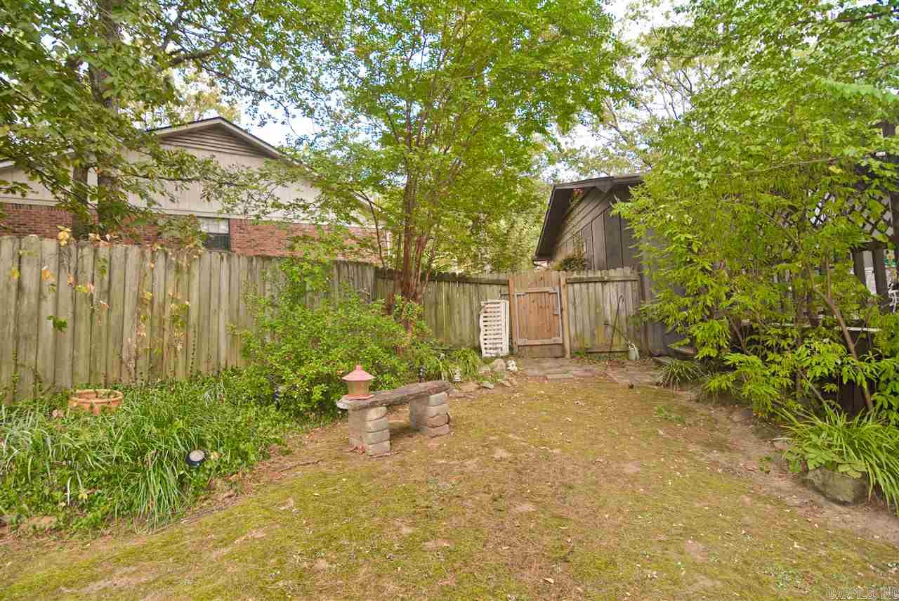 TURTLE CREEK - Residential