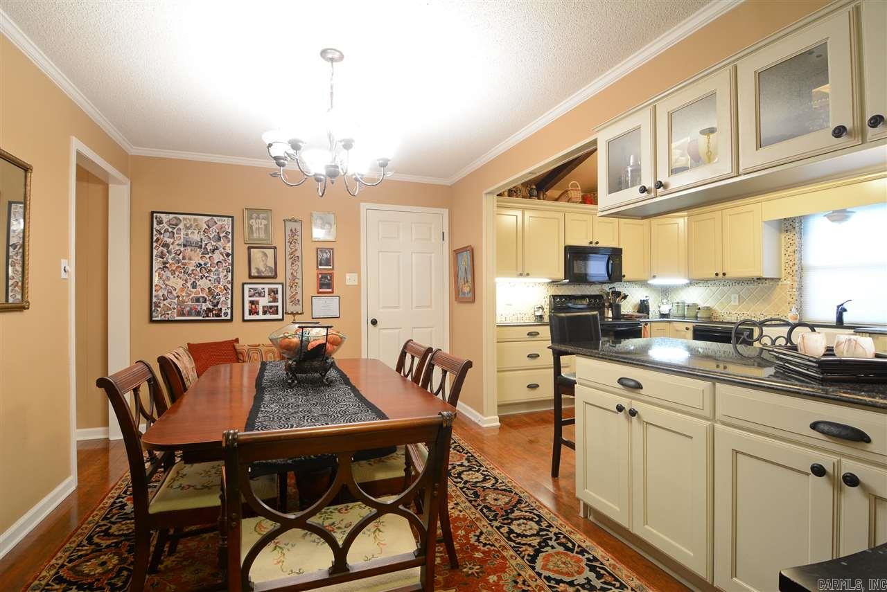 TURTLE CREEK - Residential