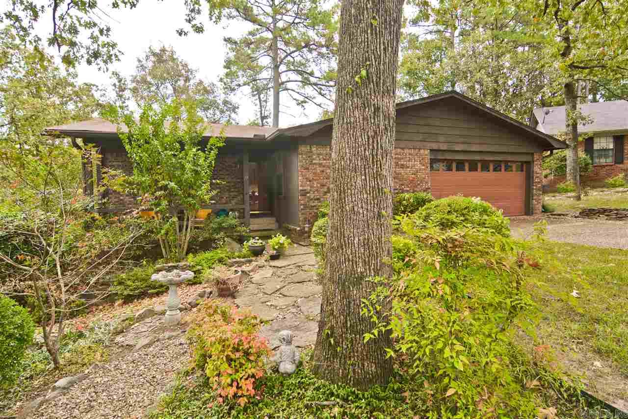 TURTLE CREEK - Residential