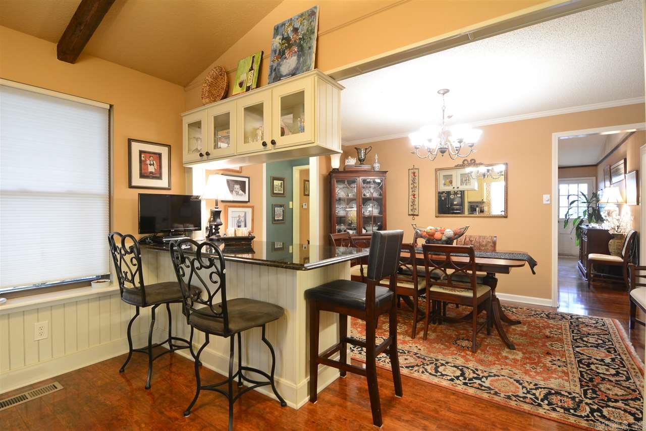 TURTLE CREEK - Residential