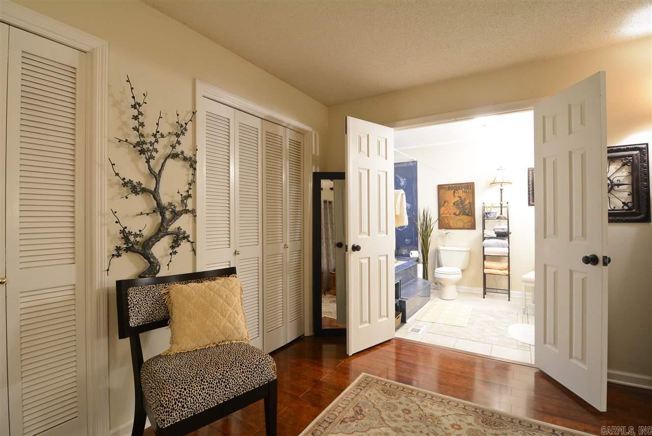 TURTLE CREEK - Residential