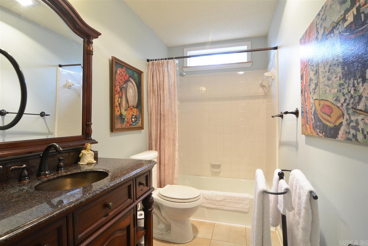 TURTLE CREEK - Residential