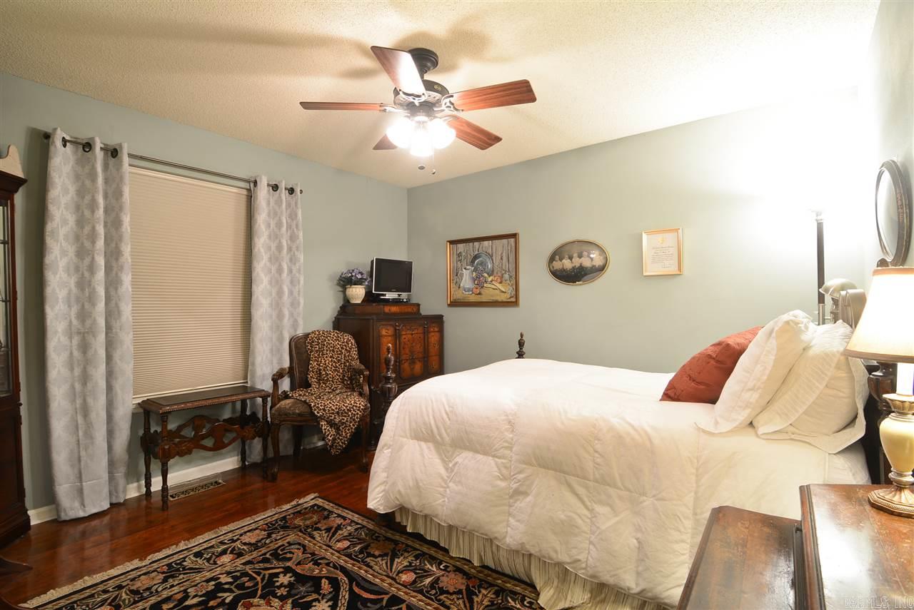 TURTLE CREEK - Residential