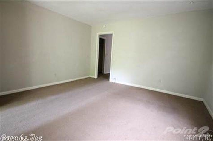 Capital View - Residential Lease