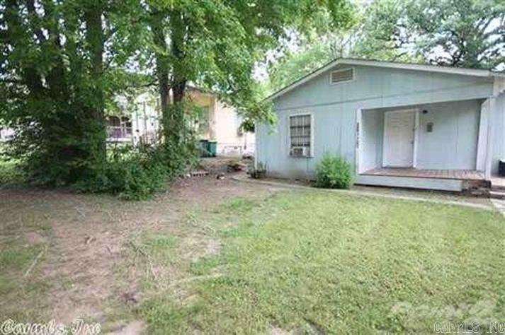 Capital View - Residential Lease