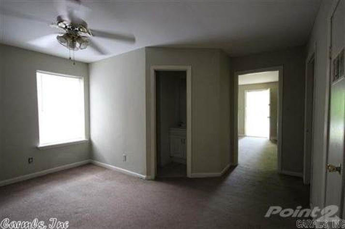 Capital View - Residential Lease