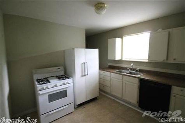 Capital View - Residential Lease