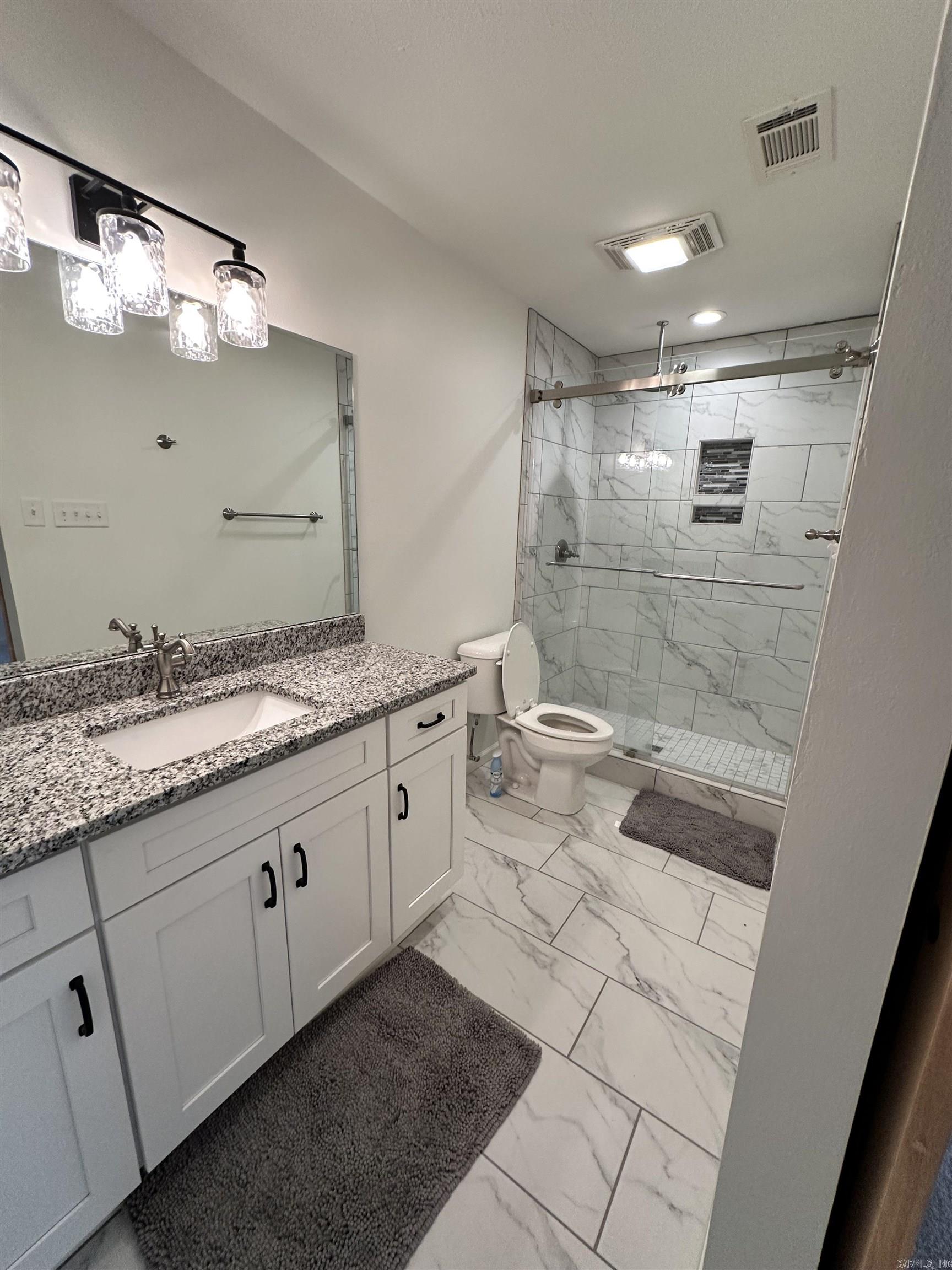 SMOKING OAKS ADD - Residential