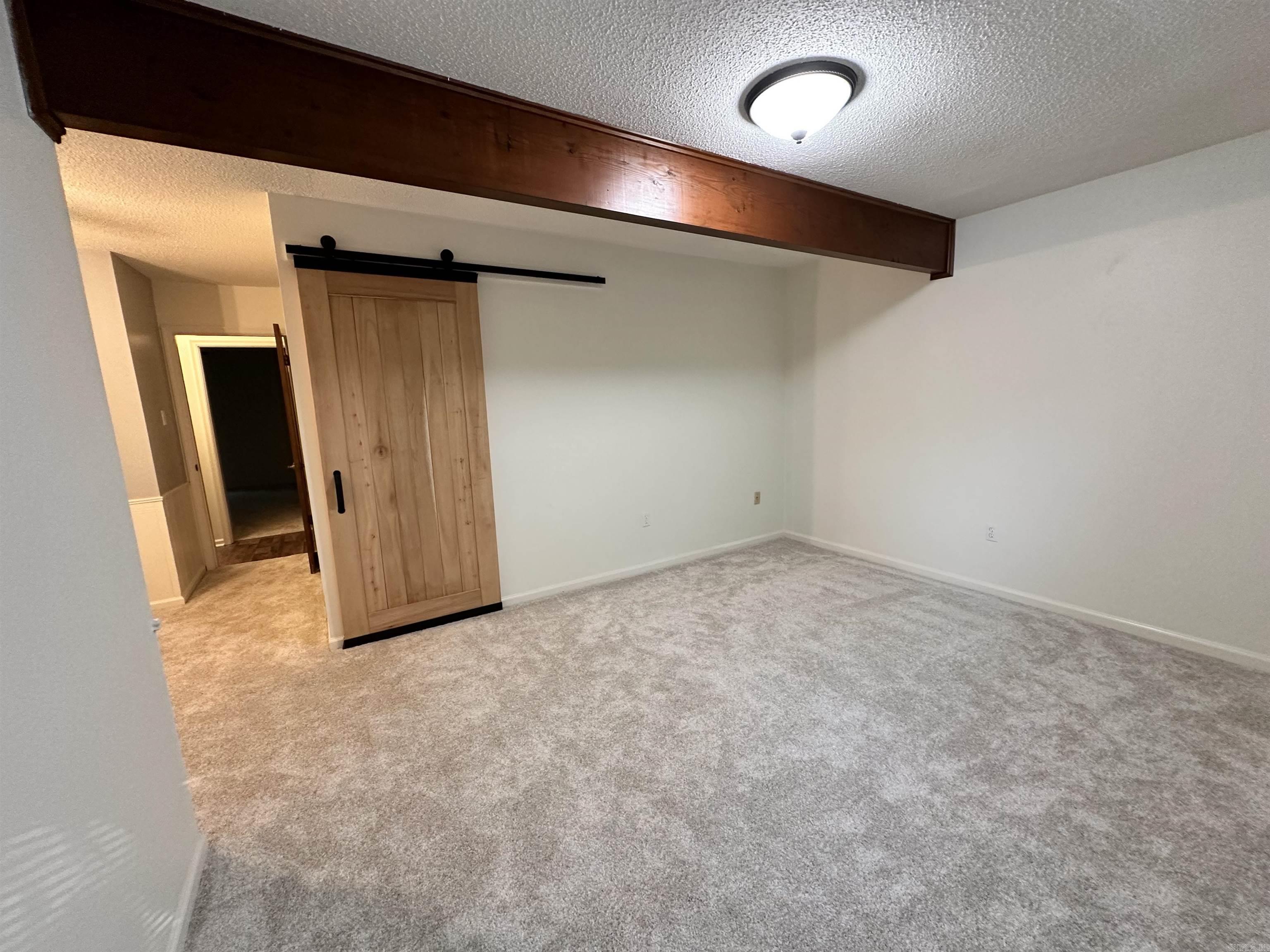 SMOKING OAKS ADD - Residential