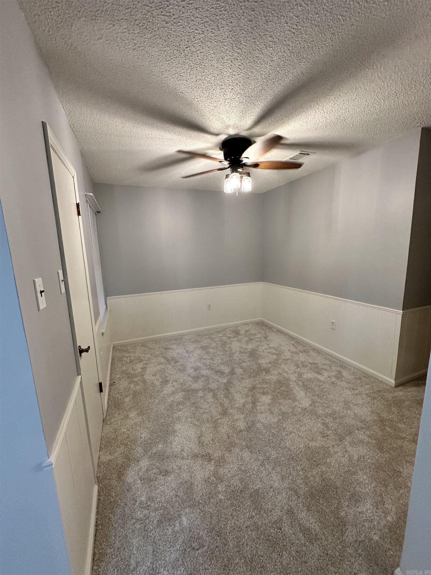 SMOKING OAKS ADD - Residential