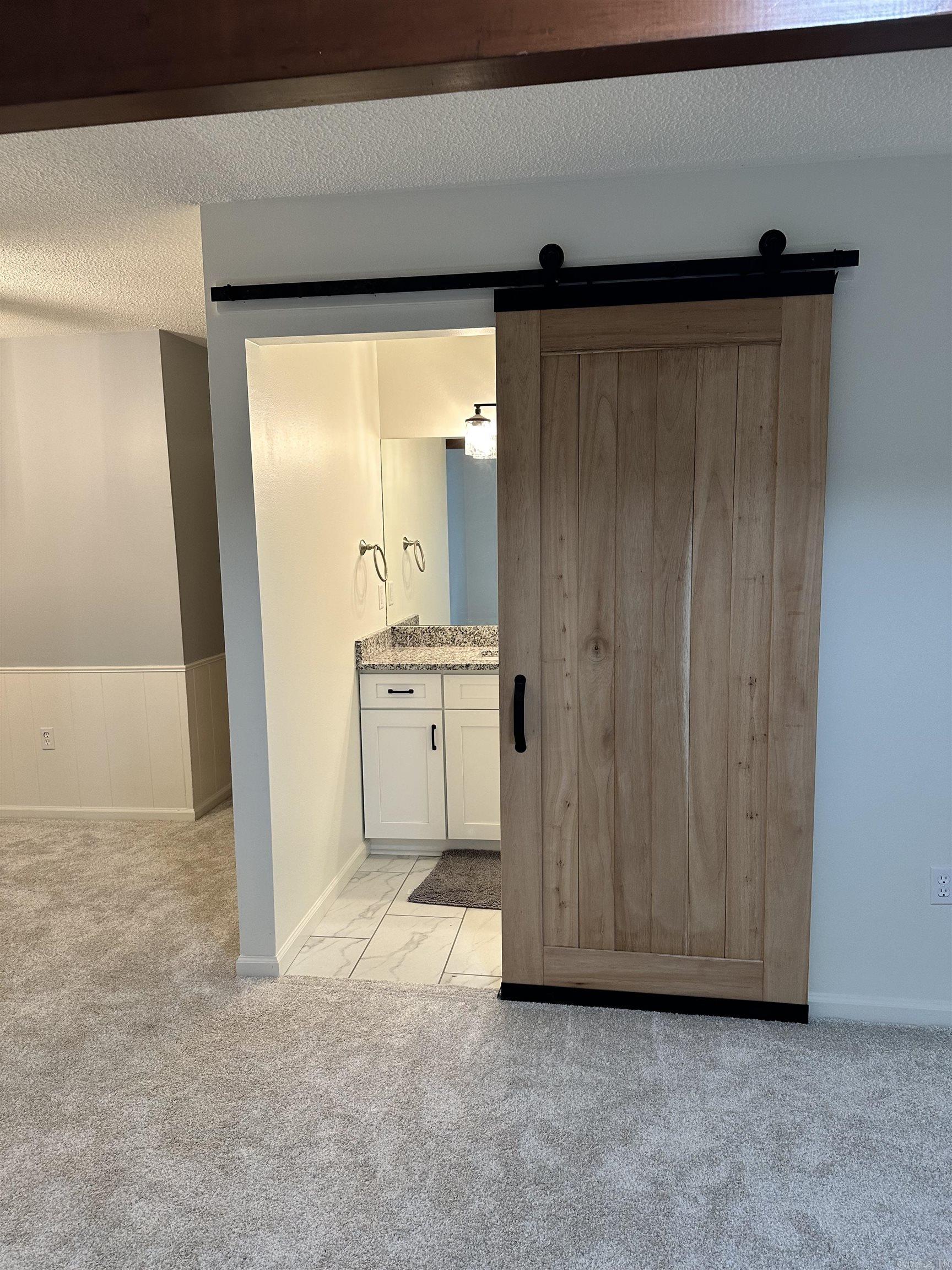 SMOKING OAKS ADD - Residential