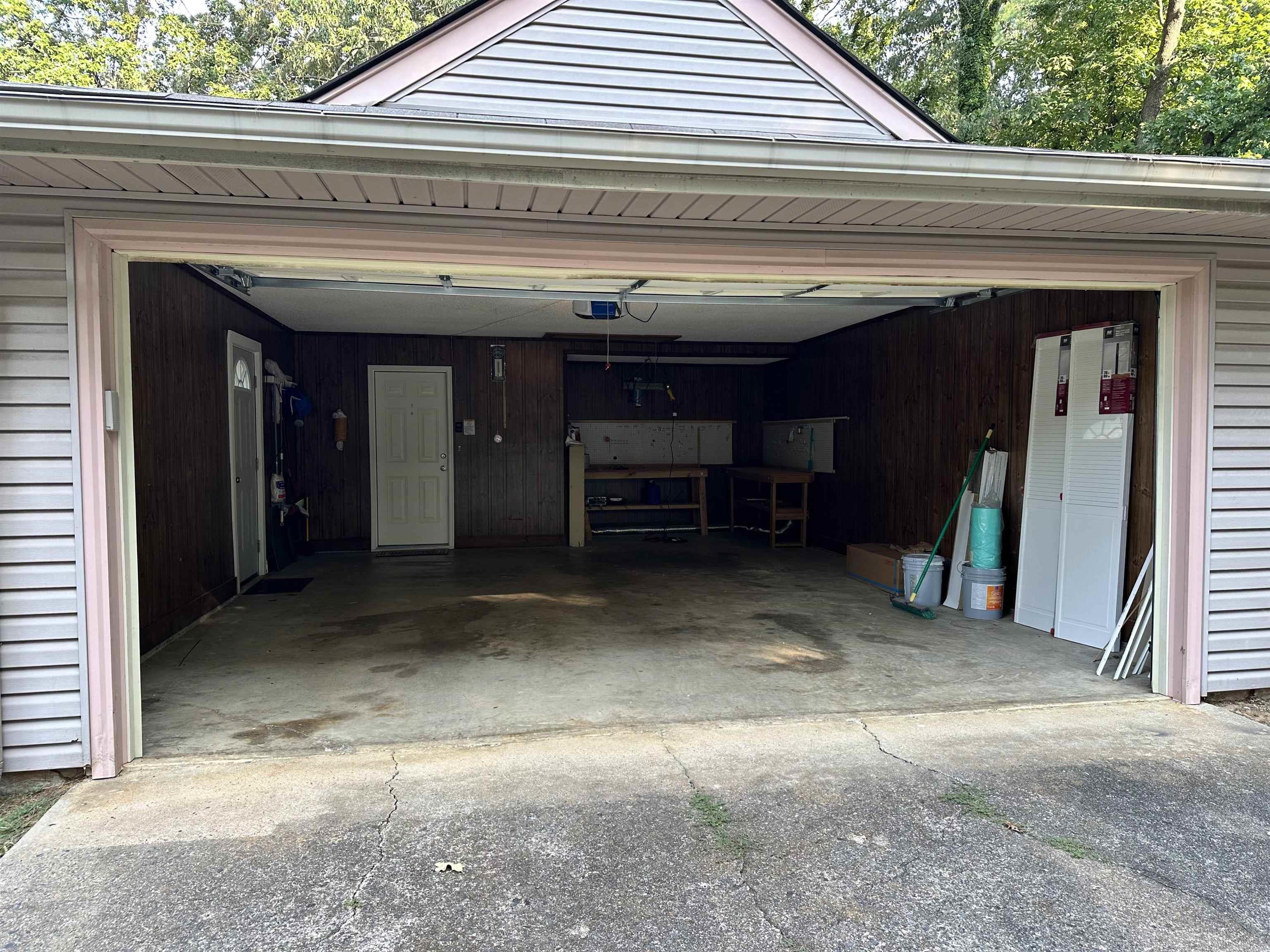 SMOKING OAKS ADD - Residential