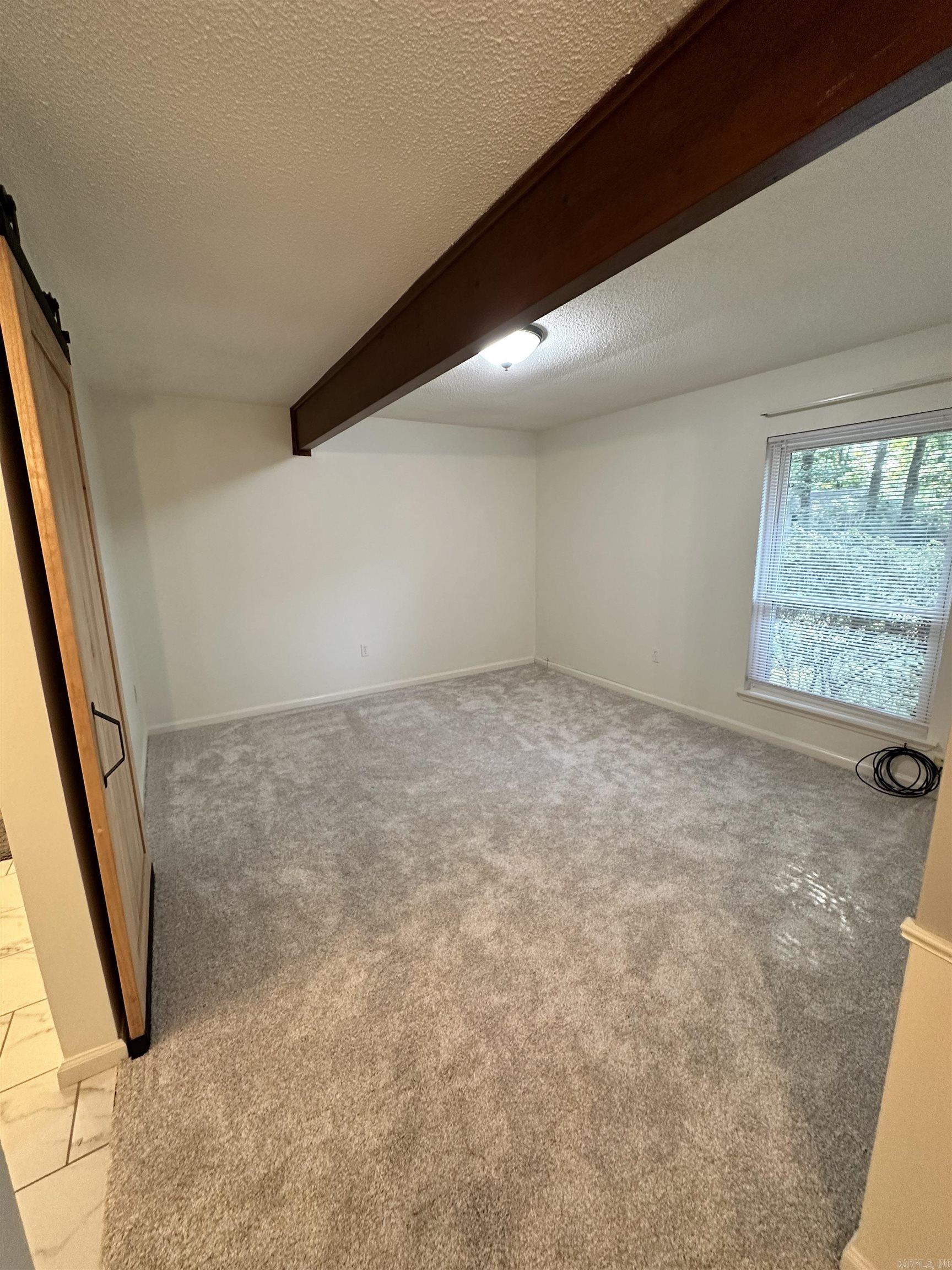 SMOKING OAKS ADD - Residential