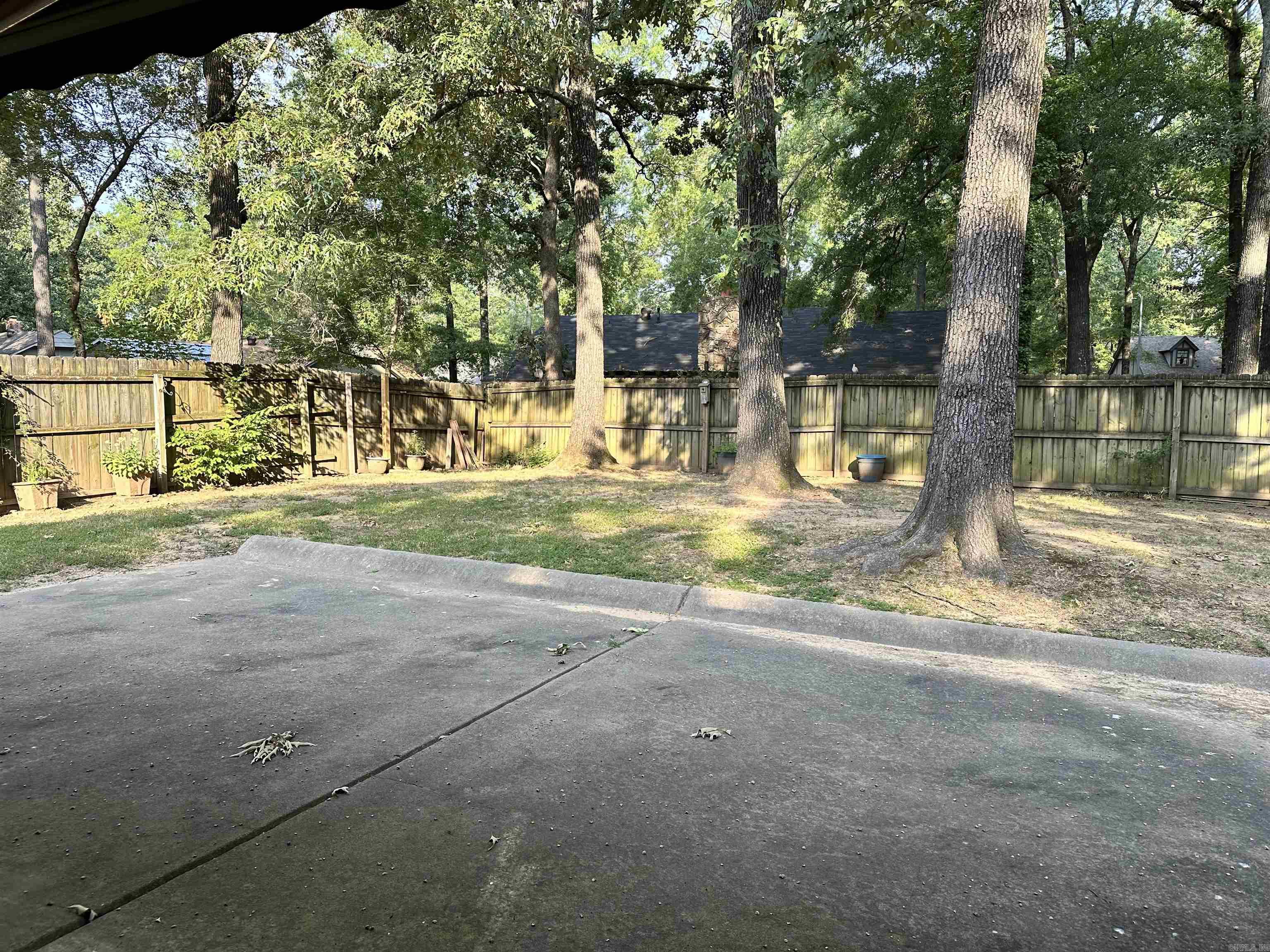 SMOKING OAKS ADD - Residential