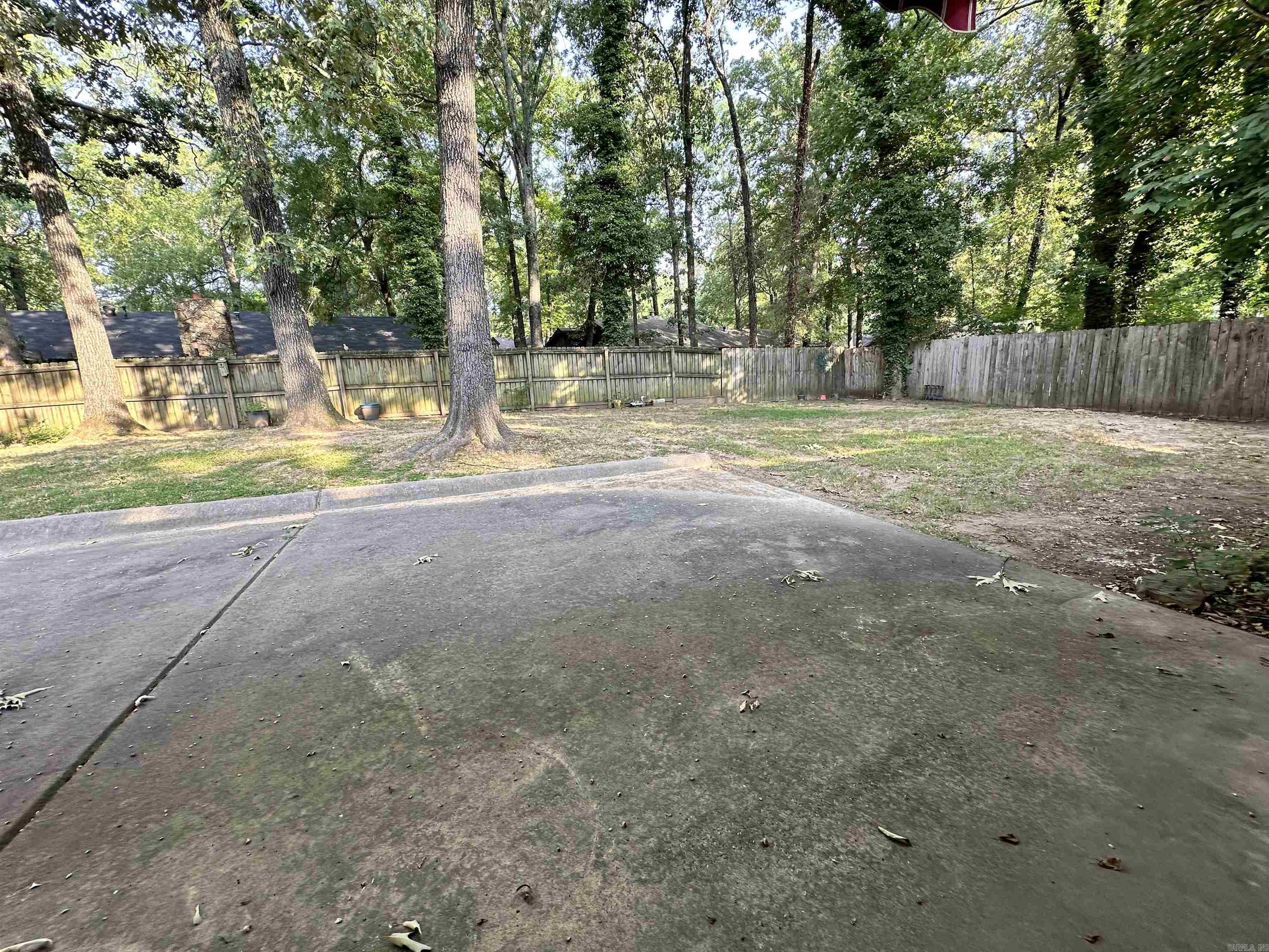 SMOKING OAKS ADD - Residential