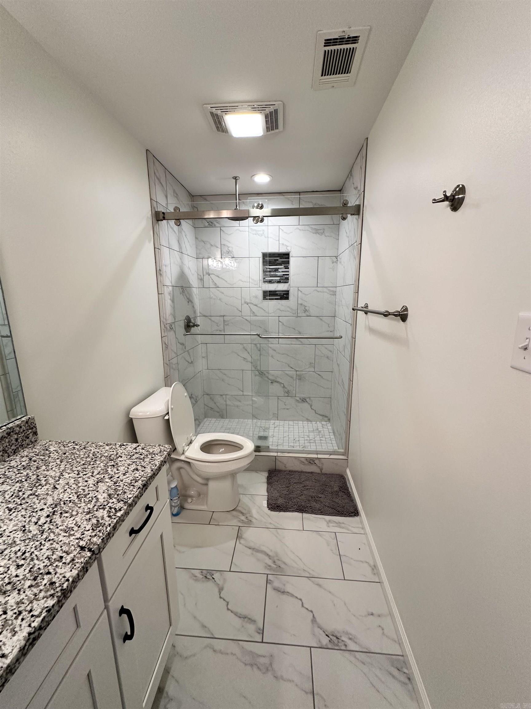 SMOKING OAKS ADD - Residential