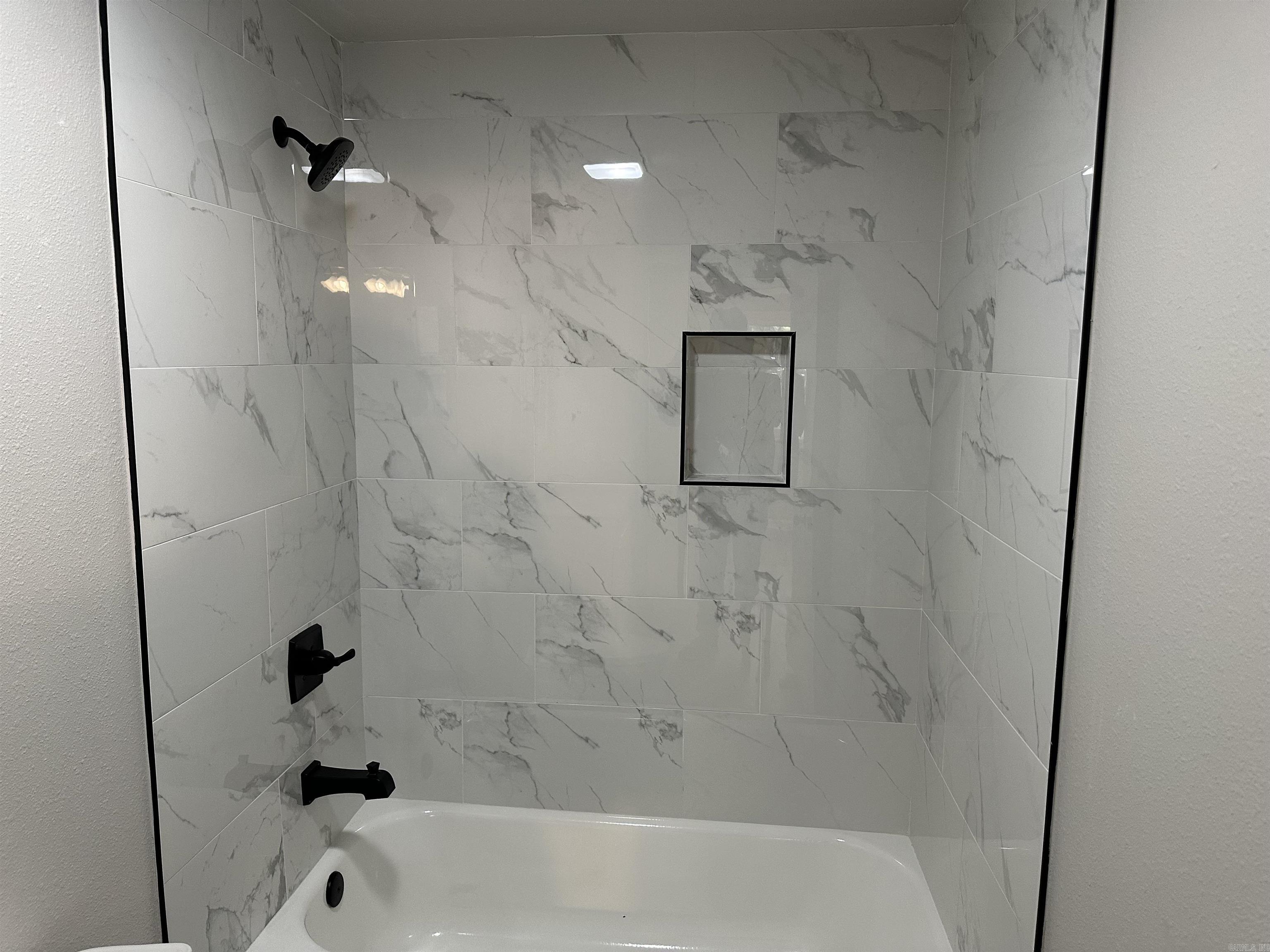 Not in Subdivision - Residential Lease