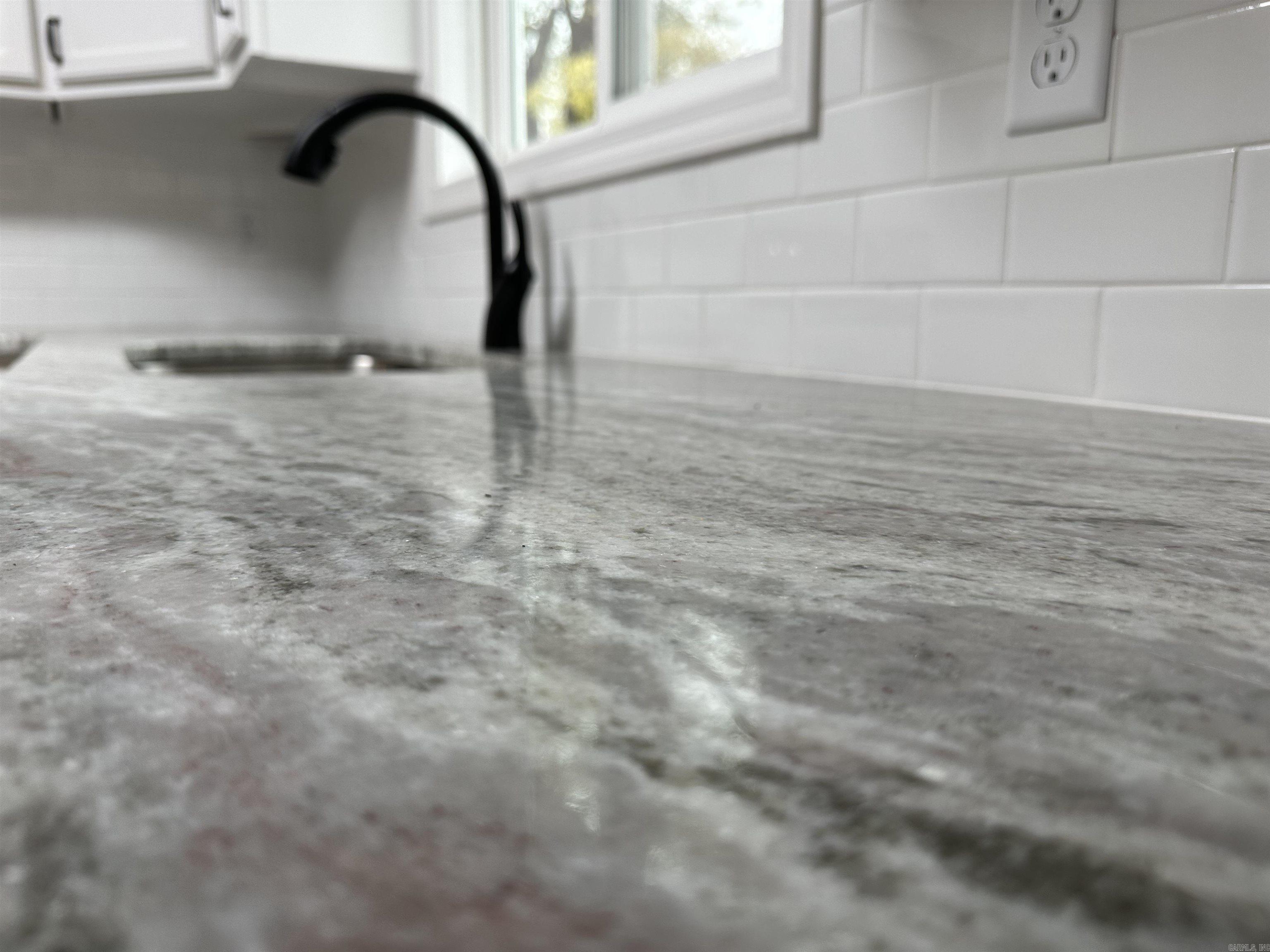 Not in Subdivision - Residential Lease