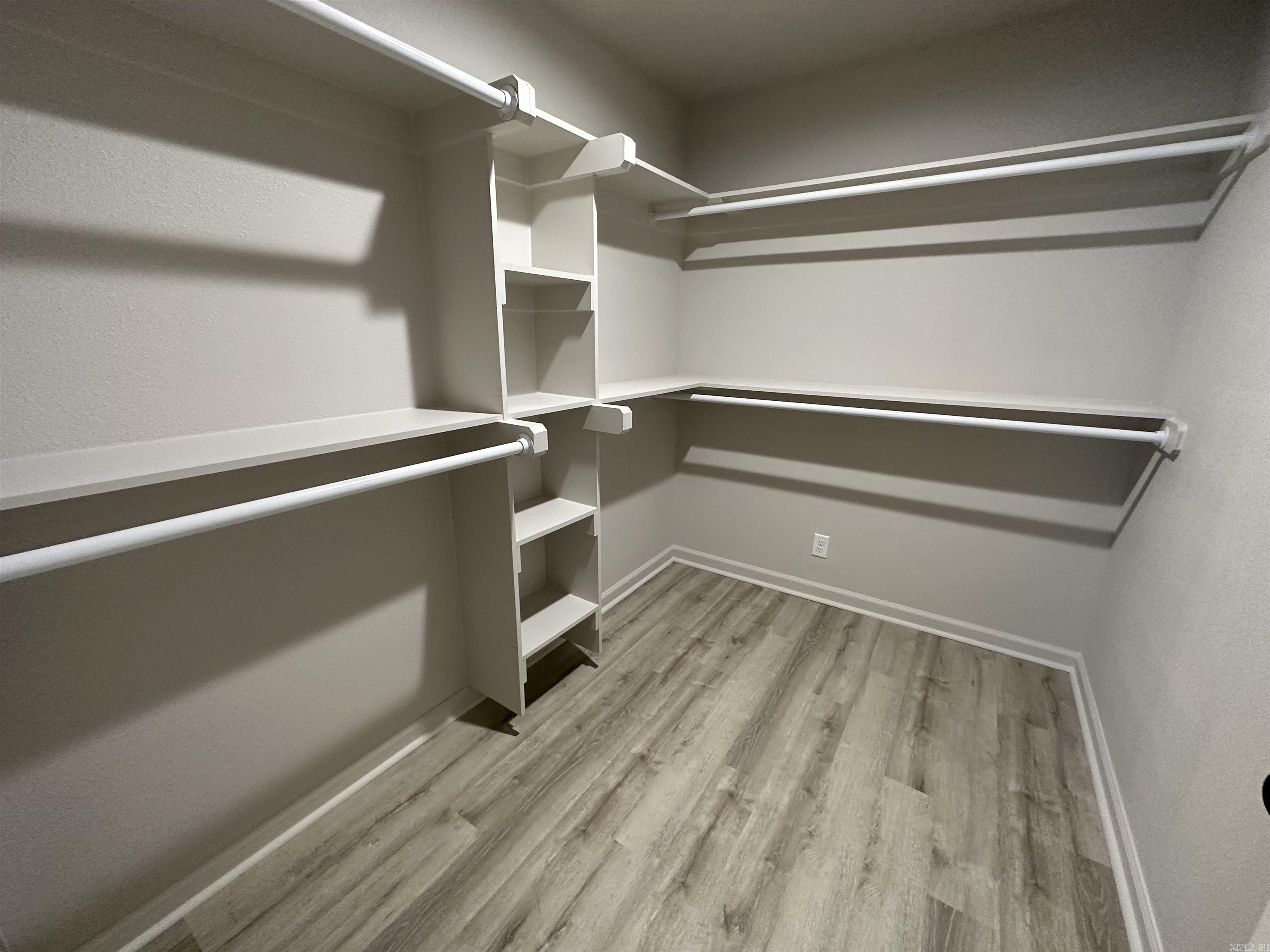 Not in Subdivision - Residential Lease